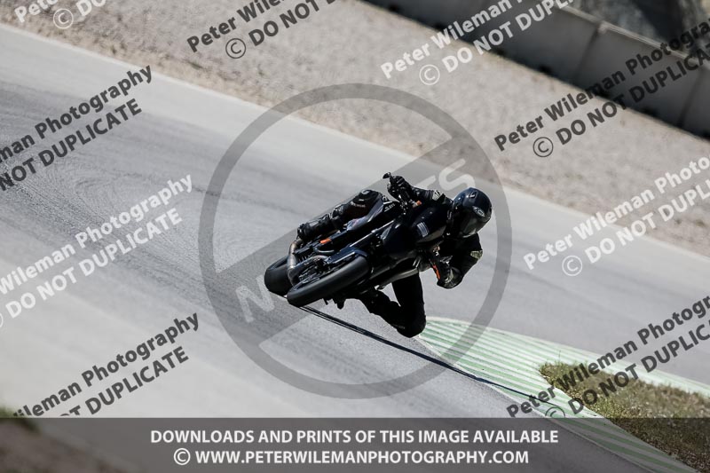 enduro digital images;event digital images;eventdigitalimages;no limits trackdays;park motor;park motor no limits trackday;park motor photographs;park motor trackday photographs;peter wileman photography;racing digital images;trackday digital images;trackday photos